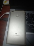 Продам телефон Xiaomi в хорошем состоянии Алматы
