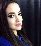 Все виды массажа Талдыкорган