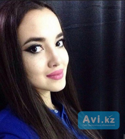 Все виды массажа Талдыкорган - изображение 1