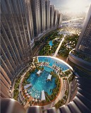 Рождение брендированного города Алматы