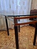 Продам стол для кухни Усть-Каменогорск