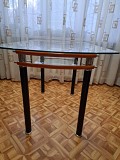 Продам стол для кухни Усть-Каменогорск