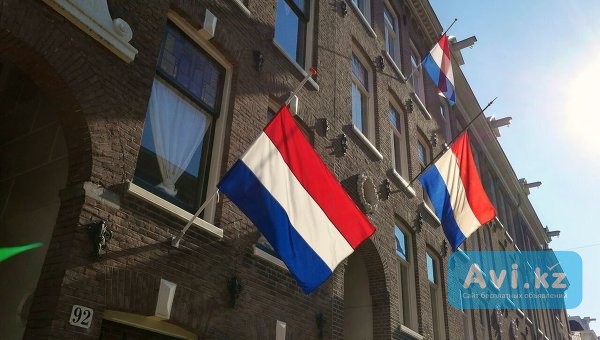 Рассмотрим проекты под инвестиционный кредит Алматы - изображение 1