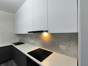 3 комнатная квартира, 82 м<sup>2</sup> Щучинск