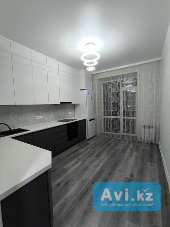 Продажа 3 комнатной квартиры Щучинск - изображение 1