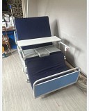 Кровать для больных, мед кровать, медицинская кровать аренда прокат Астана