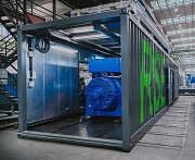 Оригинальные запчасти Mwm Tcg 2020, Mwm Tcg 3016, Mwm Tcg 3020, Mwm Tcg 2032 Астана