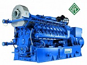 Оригинальные запчасти Mwm Tcg 2020, Mwm Tcg 3016, Mwm Tcg 3020, Mwm Tcg 2032 Астана