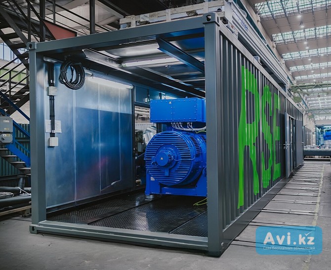 Оригинальные запчасти Mwm Tcg 2020, Mwm Tcg 3016, Mwm Tcg 3020, Mwm Tcg 2032 Астана - изображение 1