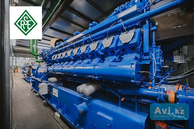 Расходники для ТО Mwm: свечи, фильтры, наборы E40+ из Чехии Алматы - изображение 1