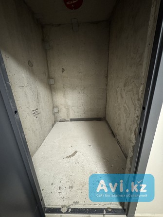 Сдам теплую кладовку Астана - изображение 1