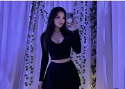 Боди Массаж 20.000тг Алматы