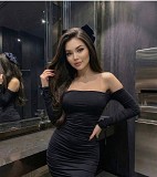 Боди массаж Алматы 20.000тг Алматы