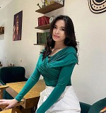 Массаж на выезд Алматы Алматы