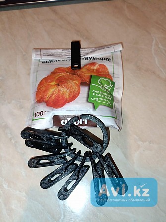 3D печать и 3D моделирование Экибастуз - изображение 1