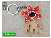 Игрушки на заказ 3D по моделям Экибастуз