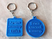 Реклама для бизнеса Экибастуз