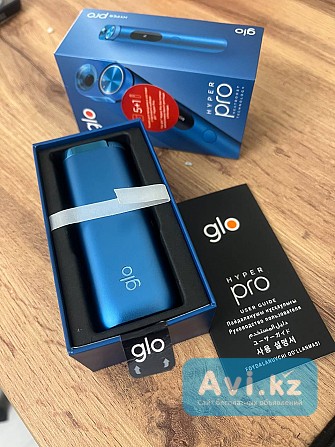 Продам Hyper Pro в идеале Астана - изображение 1