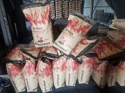 Уголь древесный березовый оптом За границей