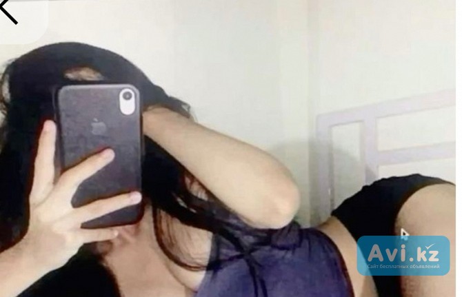 Массаж на Выезд Шымкент - изображение 1