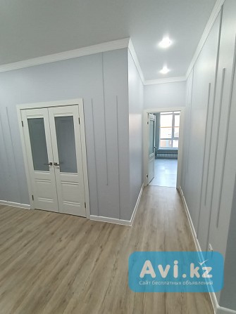 Ремонт под "ключ" квартир, домов и т.д Атырау - изображение 1