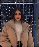 Массаж на выезд Алматы