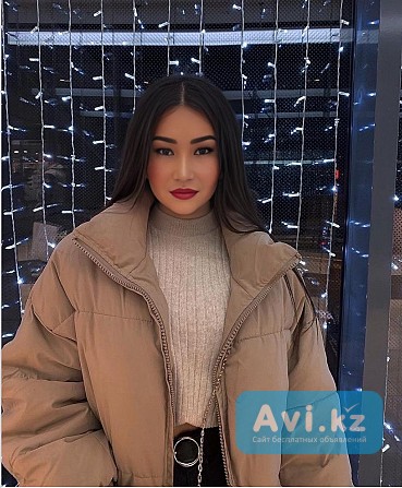 Массаж на выезд Алматы - изображение 1