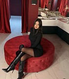 Боди массаж от прекрасных мастериц Алматы