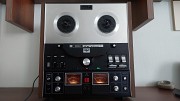 Akai GX 260 Костанай