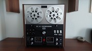 Akai GX 260 Костанай