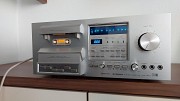 Кассетная дека Pioneer CT F900 Костанай