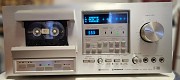 Кассетная дека Pioneer CT F900 Костанай