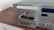 Кассетная дека Pioneer CT F900 Костанай