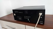 Кассетная дека Pioneer CT F900 Костанай