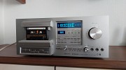 Кассетная дека Pioneer CT F900 Костанай