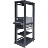 Источники бесперебойного питания Импульс до 8000 ква Астана