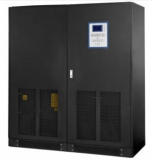 Ups Импульс до 8000 ква Астана