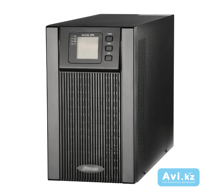 Ups Импульс до 8000 ква Астана - изображение 1