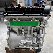 Jac J7 доставка из г.Алматы