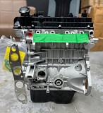 Jac J7 доставка из г.Алматы