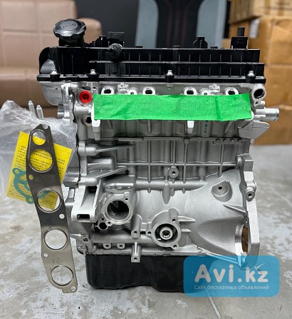 Jac J7 Алматы - изображение 1