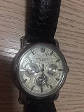 Швейцарские часы Patek Philippe Geneve no 168 Караганда