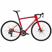 2026 Specialized Tarmac Sl8 Comp Sram Rival Axs Road Bike Алматы