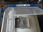 Танк-контейнер 24 000 литров БУ (отличное состояние) Астана