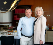 Думаете о переезде за границу или покупке недвижимости в Европе Алматы