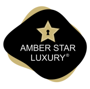 Думаете о переезде за границу или покупке недвижимости в Европе Алматы