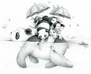 Уборка под ключ Рудный