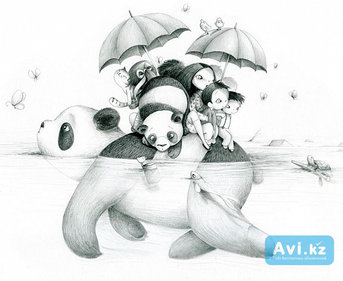 Уборка под ключ Рудный - изображение 1