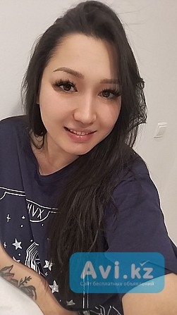 Супер массаж Алматы - изображение 1