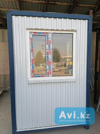 Продам загородный дом 1 кв.м на участке 1 соток Алматы - изображение 1